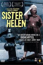 Watch Sister Helen Fmovies