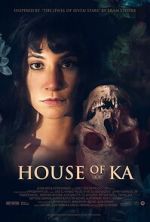 Watch House of Ka Fmovies