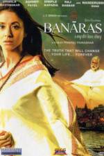 Watch Banaras Fmovies