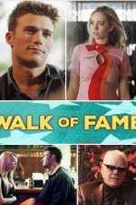 Watch Walk of Fame Fmovies