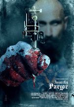Watch Anarchy Parlor Fmovies