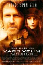 Watch Varg Veum - Falne engler Fmovies