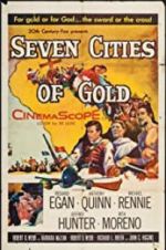Watch Seven Cities of Gold Fmovies