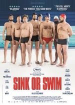 Watch Sink or Swim Fmovies