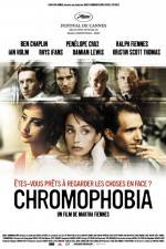 Watch Chromophobia Fmovies