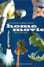 Watch Home Movie Fmovies