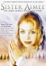 Watch Aimee Semple McPherson Fmovies
