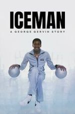 Watch Iceman Fmovies