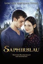 Watch Saphirblau Fmovies
