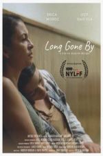 Watch Long Gone By Fmovies