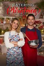 Watch Catering Christmas Fmovies