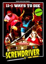 Watch Screwdriver Fmovies