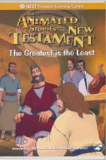 Watch The Greatest Is the Least Fmovies