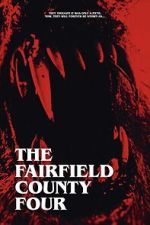 Watch The Fairfield County Four Fmovies
