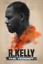 Watch R. Kelly: The Verdict Fmovies