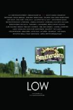 Watch Low Fmovies