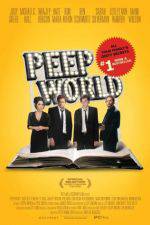 Watch Peep World Fmovies