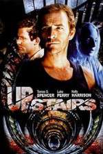 Watch Upstairs Fmovies