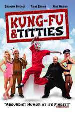 Watch Kung Fu and Titties Fmovies