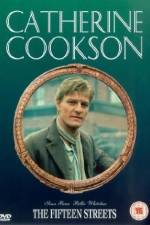 Watch The Fifteen Streets Fmovies