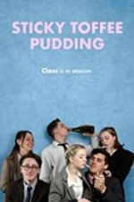 Watch Sticky Toffee Pudding Fmovies
