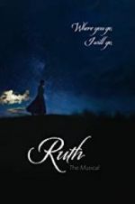 Watch Ruth the Musical Fmovies