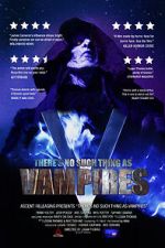 Watch There\'s No Such Thing as Vampires Fmovies
