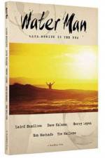 Watch Water Man Fmovies
