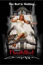 Watch Deathbed Fmovies