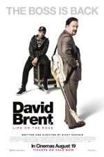 Watch David Brent Life on the Road Fmovies