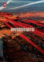 Watch Koyaanisqatsi Fmovies