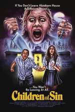 Watch Children of Sin Fmovies