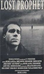 Watch Lost Prophet Fmovies
