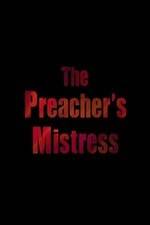 Watch The Preacher's Mistress Fmovies
