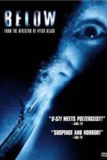 Watch Below Fmovies