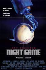 Watch Night Game Fmovies