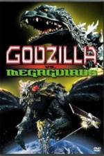 Watch Gojira tai Megagirasu: Jî shômetsu sakusen Fmovies