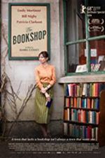 Watch The Bookshop Fmovies