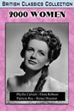 Watch Two Thousand Women Fmovies