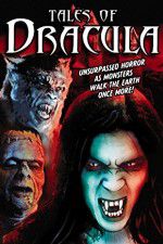 Watch Tales of Dracula Fmovies