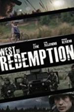 Watch West of Redemption Fmovies