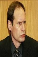 Watch Interview With A Cannibal Fmovies