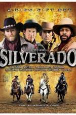 Watch Silverado Fmovies
