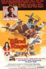 Watch Blind Rage Fmovies