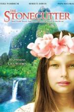 Watch The Stonecutter Fmovies