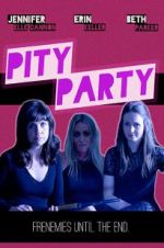 Watch Pity Party Fmovies