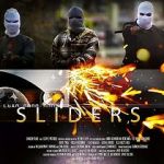 Watch Sliders Fmovies