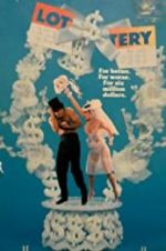 Watch Sensations Fmovies