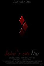 Watch Jokes on Me Fmovies