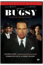 Watch Bugsy Fmovies